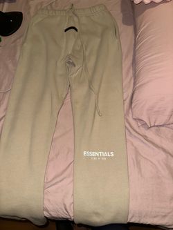 Fear of God Essentials Sweatpants xs