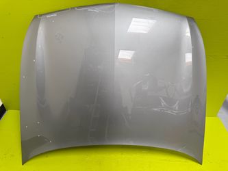 2023 2024 2025 CADILLAC LYRIQ HOOD BONNET SHELL PANEL OEM