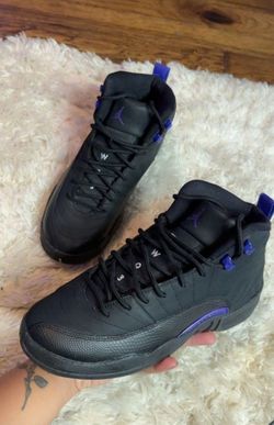 Jordan 12s Size 9.5/10 Men New 