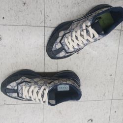 Gucci Rhyton