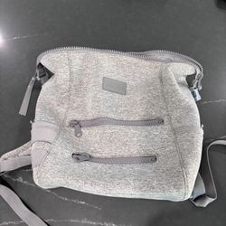 Dagne Dover Medium Indi Diaper Backpack