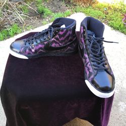 Nike Xb