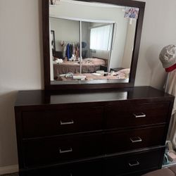 Bedroom Night Stand Set For Sale!!
