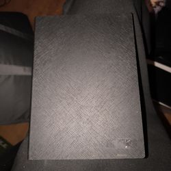 iflytek ainote air 2