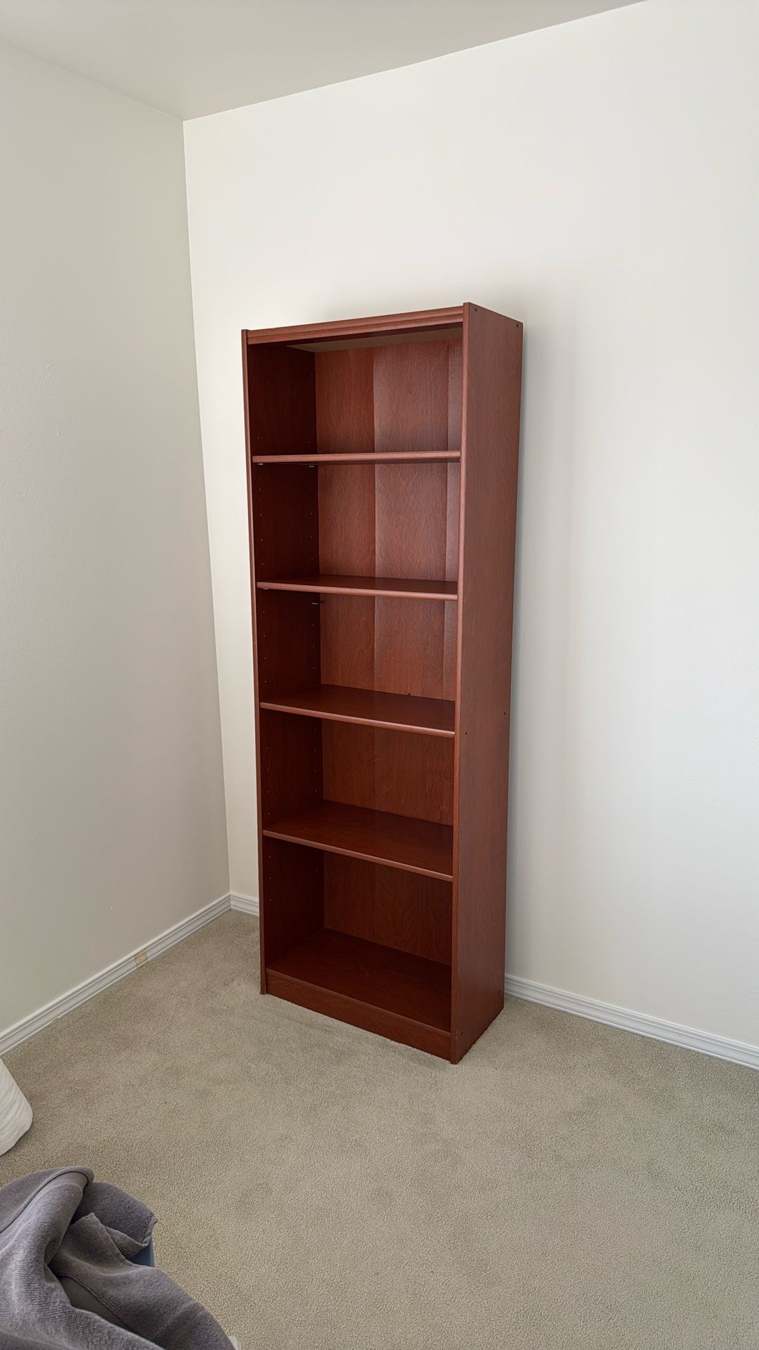 IKEA Bookcase