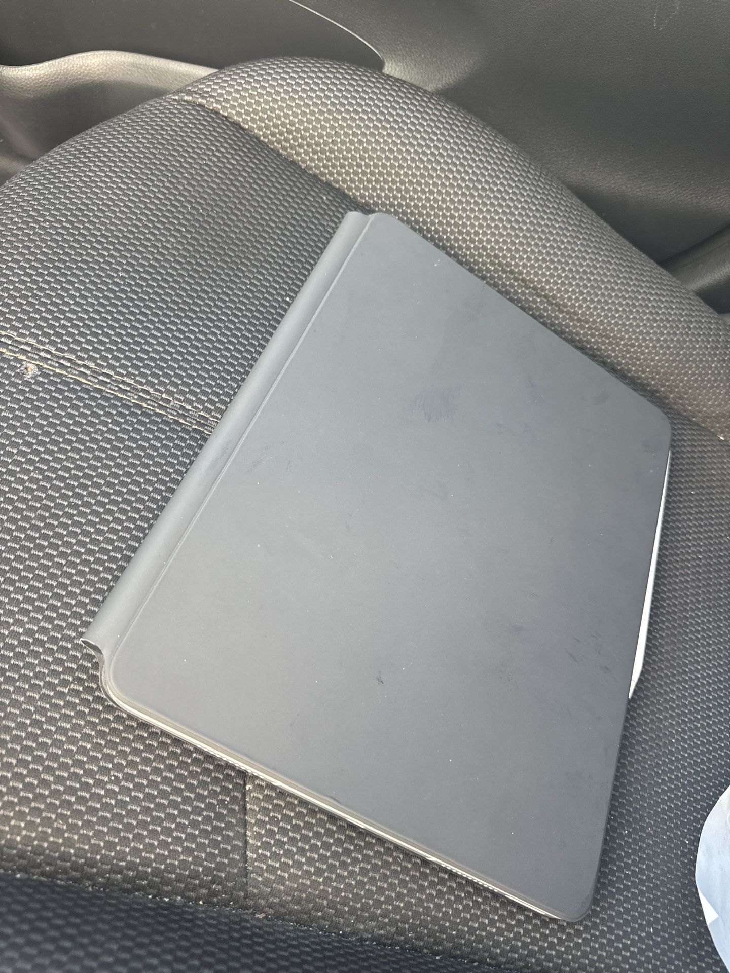 IPAD PRO  12.9 INCH (5th gen)