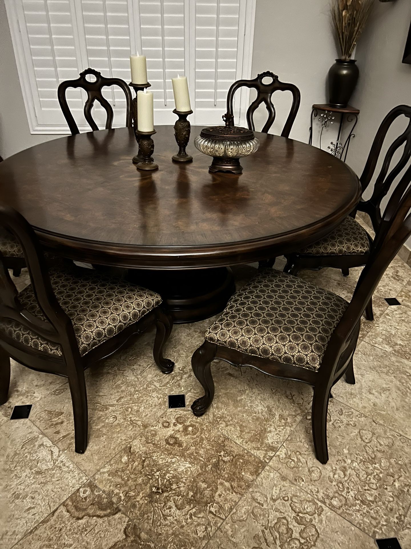 Furniture For Sale 