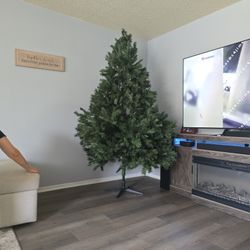 Christmas Tree 🎄 For Sale