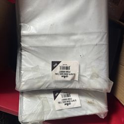 5, 7 Gallon Grow Bag 