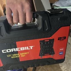 $40 New Never Opened Asking $40