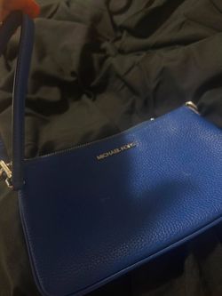 Michael Kors Bags