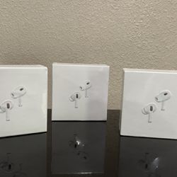 Airpods pro 2 generation 