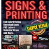 Signs & Printing 