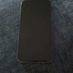 Iphone 13 Pro Max 128GB