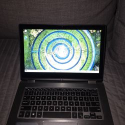 Dell
