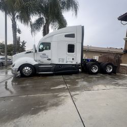 Kw T(contact info removed) 