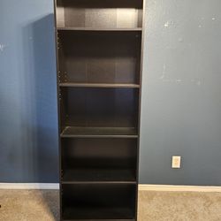 Ikea Shelf Book Case 