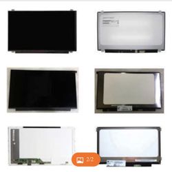 Laptop Screens 