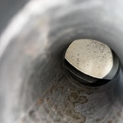 2020-2024 Ford Explorer Parts