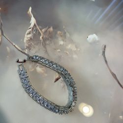 Pulsera