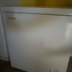 Deep Freezer For Sale!!