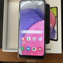 UNLOCKED 🔓 Galaxy A03 $135 Or Best Offer
