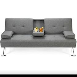 Various Futons Available Futon Sofa Futon Couch Sleeper Sofa Daybed Futon Brand New