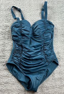 Swimsuit Size S