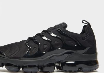 Women Nike Vapormax Plus Message Me Your Size 