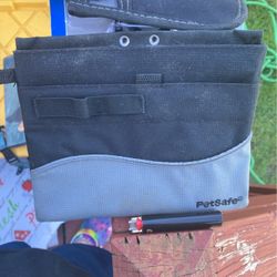 Pet smart Dog Treat Holder 