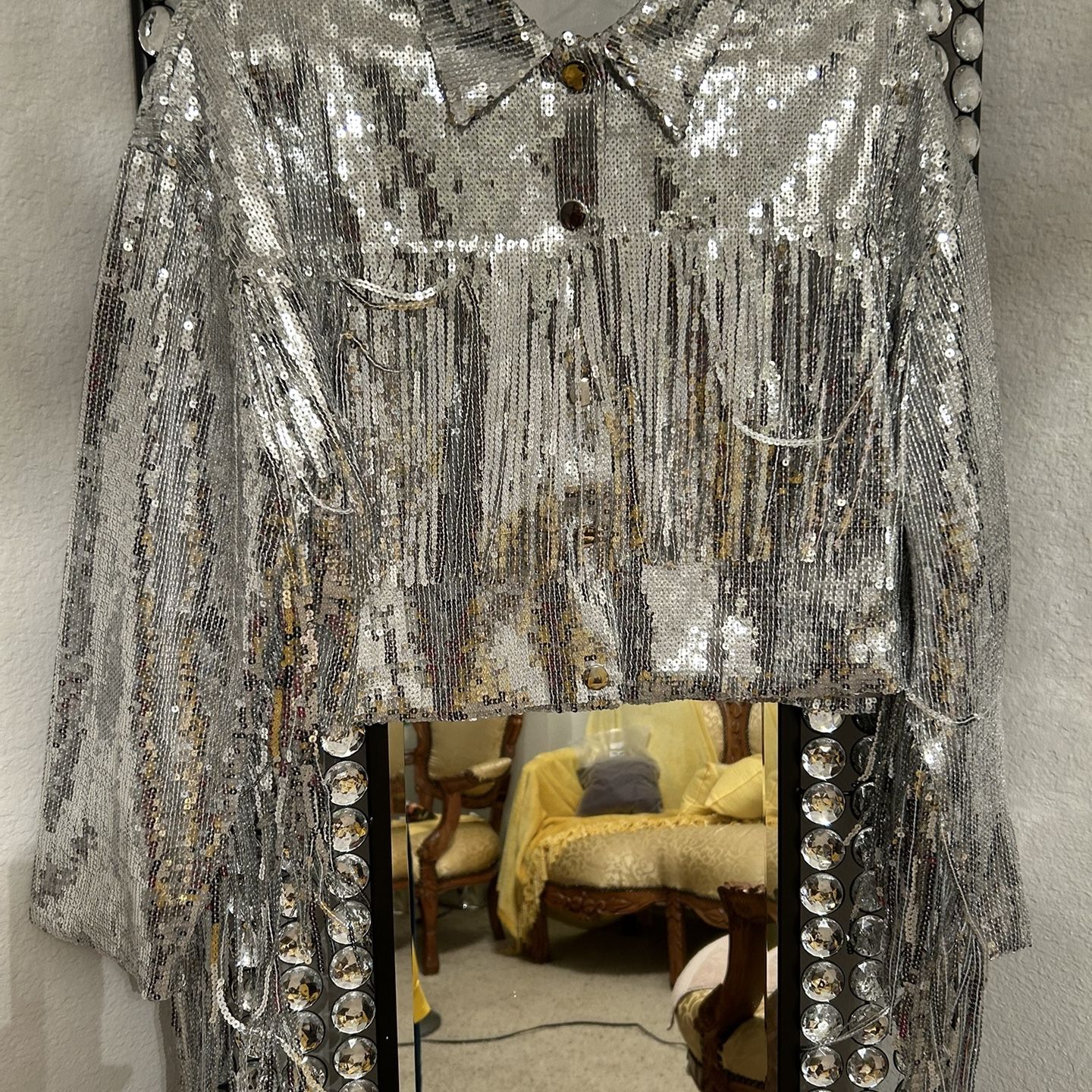 Image #1
