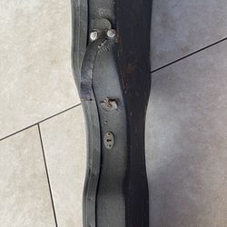 Violin Full Size Case Vintage Collectible 