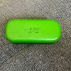 kate spade women’s sunglasses 