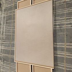 Puzzle Board