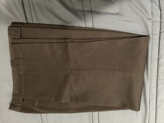 Men’s Dickies Original Fit 36/30