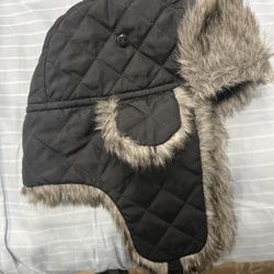 Lid’s hat 🧢 (one size)