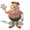 Juan