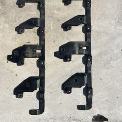 LS3 Coil Brackets 