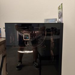 RTX 4080 SUPER Gaming PC – 1440p/4K Ultra, i5-13600KF, 32GB RAM 🔥