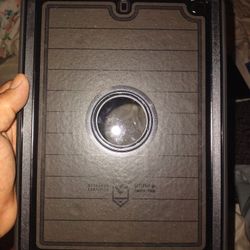 OtterBox Case