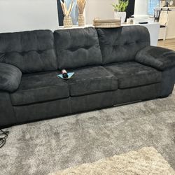Sofa/couches 