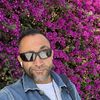 Dominic Ramos