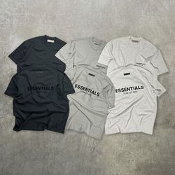 Essentials T-Shirt