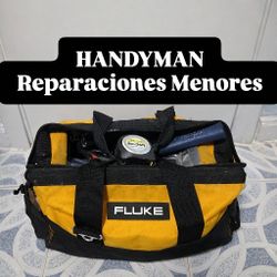 BOLSA DE TRABAJO