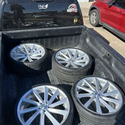 Koko Kuture Kapan 22s 5 lug