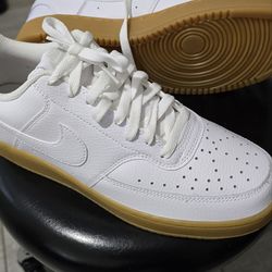 Jordan sneakers and others size 9