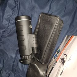 Small Telescope Brand New