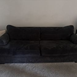 Good Couch 