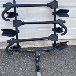 Kuat-Transfer-Bike-Rack