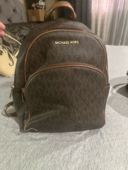 Mochila